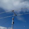 20140531 montaggio ultrabeam 13